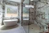 1427 Glasscock Road - Photo 28