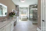 1427 Glasscock Road - Photo 30