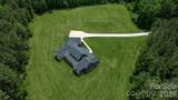 1427 Glasscock Road - Photo 4