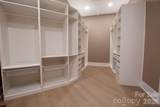 1427 Glasscock Road - Photo 31