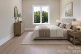 1427 Glasscock Road - Photo 32