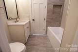 1427 Glasscock Road - Photo 33
