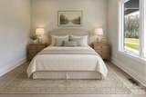 1427 Glasscock Road - Photo 34