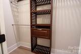 1427 Glasscock Road - Photo 35