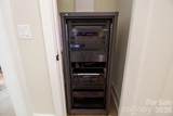 1427 Glasscock Road - Photo 36