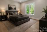 1427 Glasscock Road - Photo 37