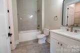 1427 Glasscock Road - Photo 38