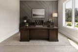 1427 Glasscock Road - Photo 39