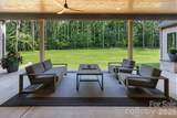 1427 Glasscock Road - Photo 40