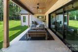 1427 Glasscock Road - Photo 41