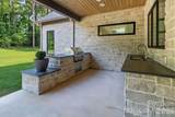 1427 Glasscock Road - Photo 42