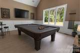 1427 Glasscock Road - Photo 43