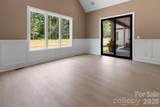1427 Glasscock Road - Photo 44