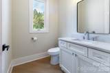 1427 Glasscock Road - Photo 45