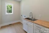 1427 Glasscock Road - Photo 46