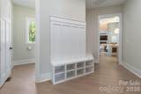 1427 Glasscock Road - Photo 47
