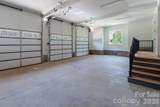 1427 Glasscock Road - Photo 48