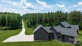 1427 Glasscock Road - Photo 6