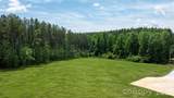 1427 Glasscock Road - Photo 7