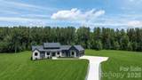 1427 Glasscock Road - Photo 8