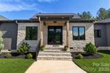 1427 Glasscock Road - Photo 9