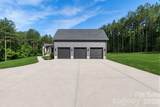 1427 Glasscock Road - Photo 10