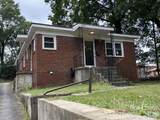 421 Kingston Avenue - Photo 1