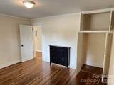 421 Kingston Avenue - Photo 11