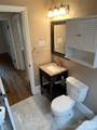 421 Kingston Avenue - Photo 12