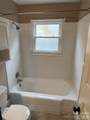 421 Kingston Avenue - Photo 13