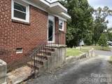 421 Kingston Avenue - Photo 14