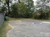 421 Kingston Avenue - Photo 15
