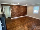 421 Kingston Avenue - Photo 3
