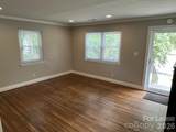 421 Kingston Avenue - Photo 4