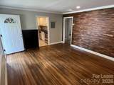 421 Kingston Avenue - Photo 5