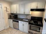 421 Kingston Avenue - Photo 6