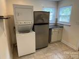 421 Kingston Avenue - Photo 7