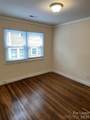 421 Kingston Avenue - Photo 8