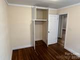 421 Kingston Avenue - Photo 9