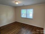 421 Kingston Avenue - Photo 10