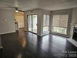 4811 Spring Lake Drive - Photo 2