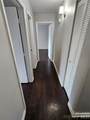 4811 Spring Lake Drive - Photo 11