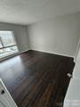 4811 Spring Lake Drive - Photo 12