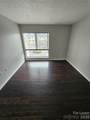 4811 Spring Lake Drive - Photo 13