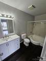 4811 Spring Lake Drive - Photo 15