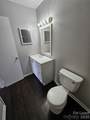 4811 Spring Lake Drive - Photo 16