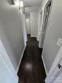 4811 Spring Lake Drive - Photo 18