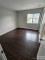 4811 Spring Lake Drive - Photo 19
