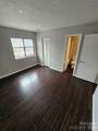 4811 Spring Lake Drive - Photo 20