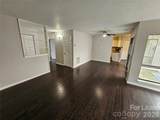 4811 Spring Lake Drive - Photo 3